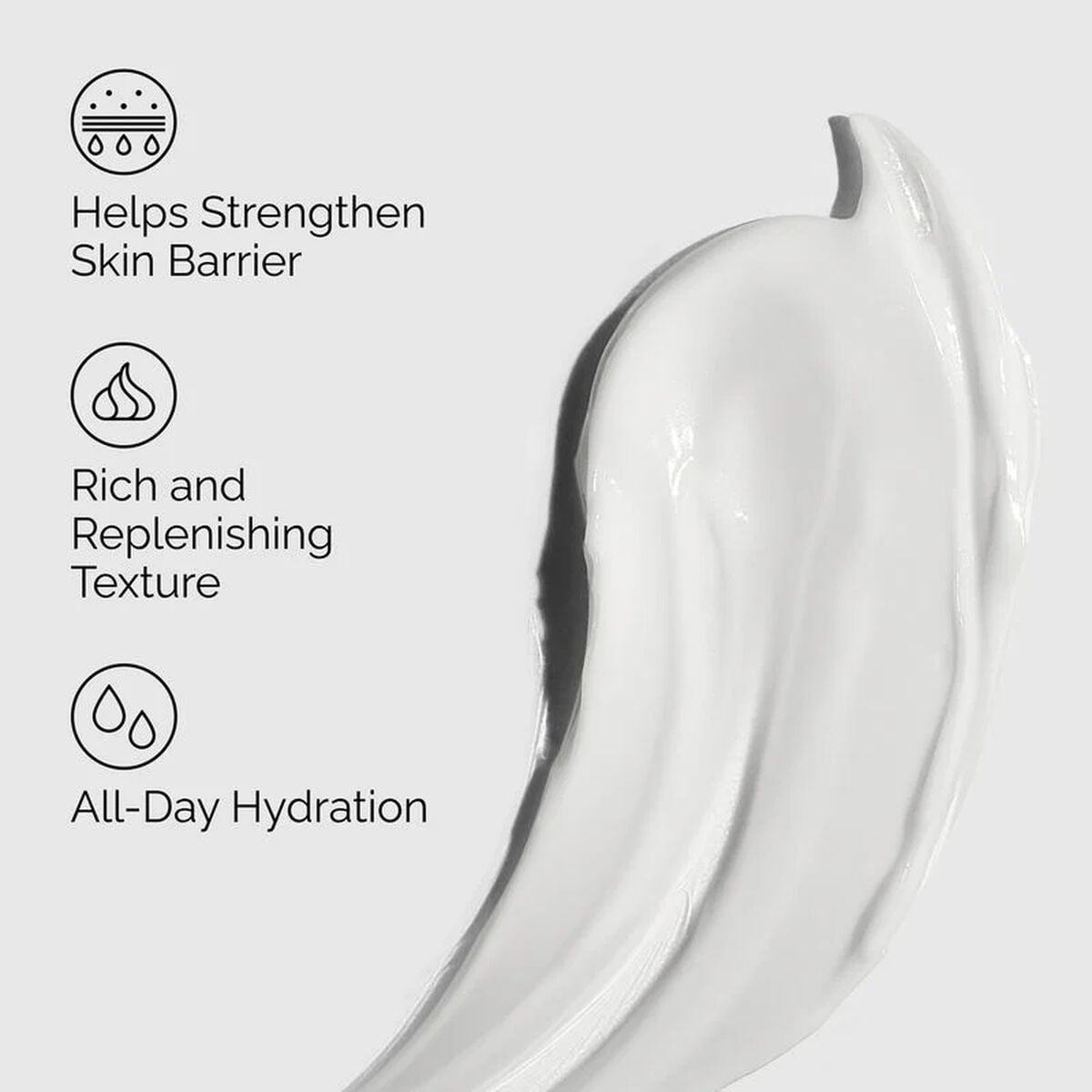 natural-moisturizing-factors-phytoceramides-v5 FY25-D41247-ORD-Web-PDP-NMF-PC-1x1-EN-3a.jpg