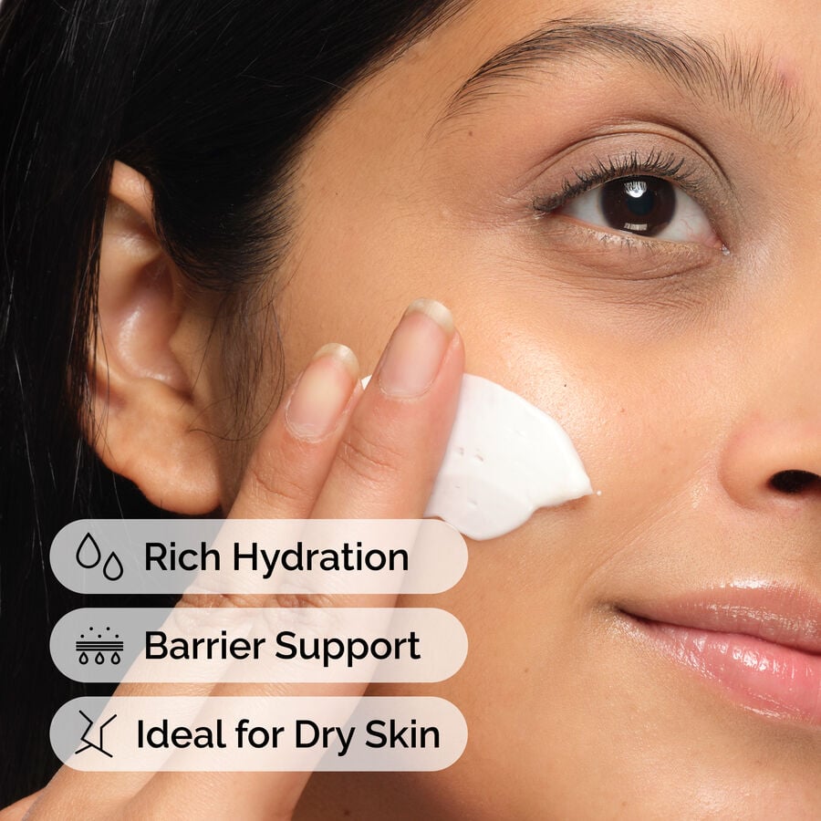 natural-moisturizing-factors-phytoceramides-v5 FY25-D41247-ORD-Web-PDP-NMF-PC-1x1-EN-4d.jpg