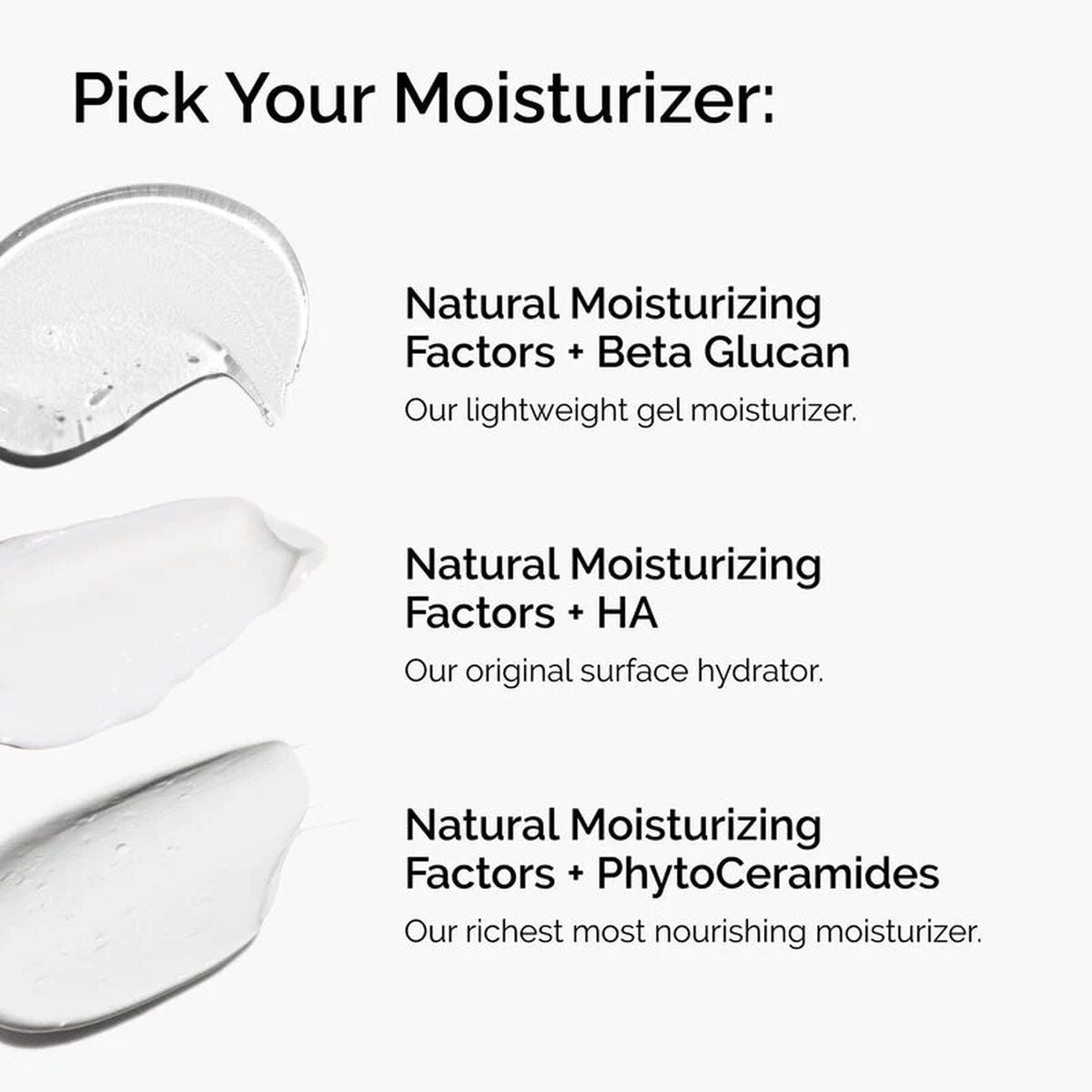 natural-moisturizing-factors-phytoceramides-v5 FY25-D41247-ORD-Web-PDP-NMF-PC-1x1-EN-5.jpg