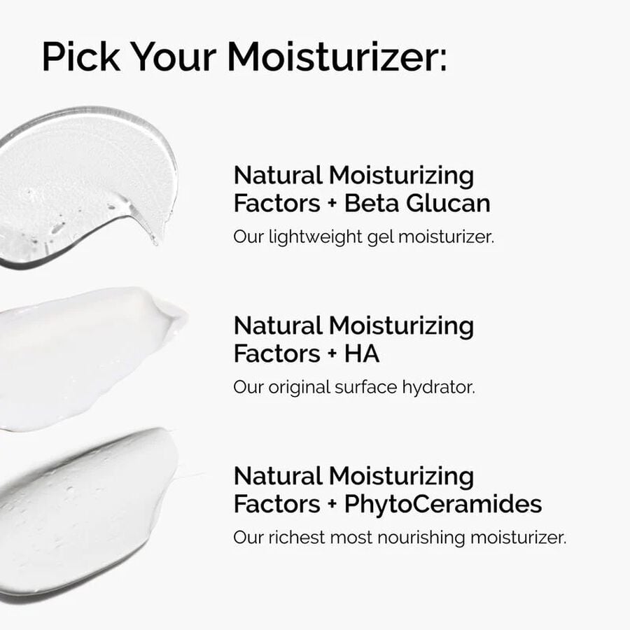 natural-moisturizing-factors-phytoceramides-v5 FY25-D41247-ORD-Web-PDP-NMF-PC-1x1-EN-5.jpg