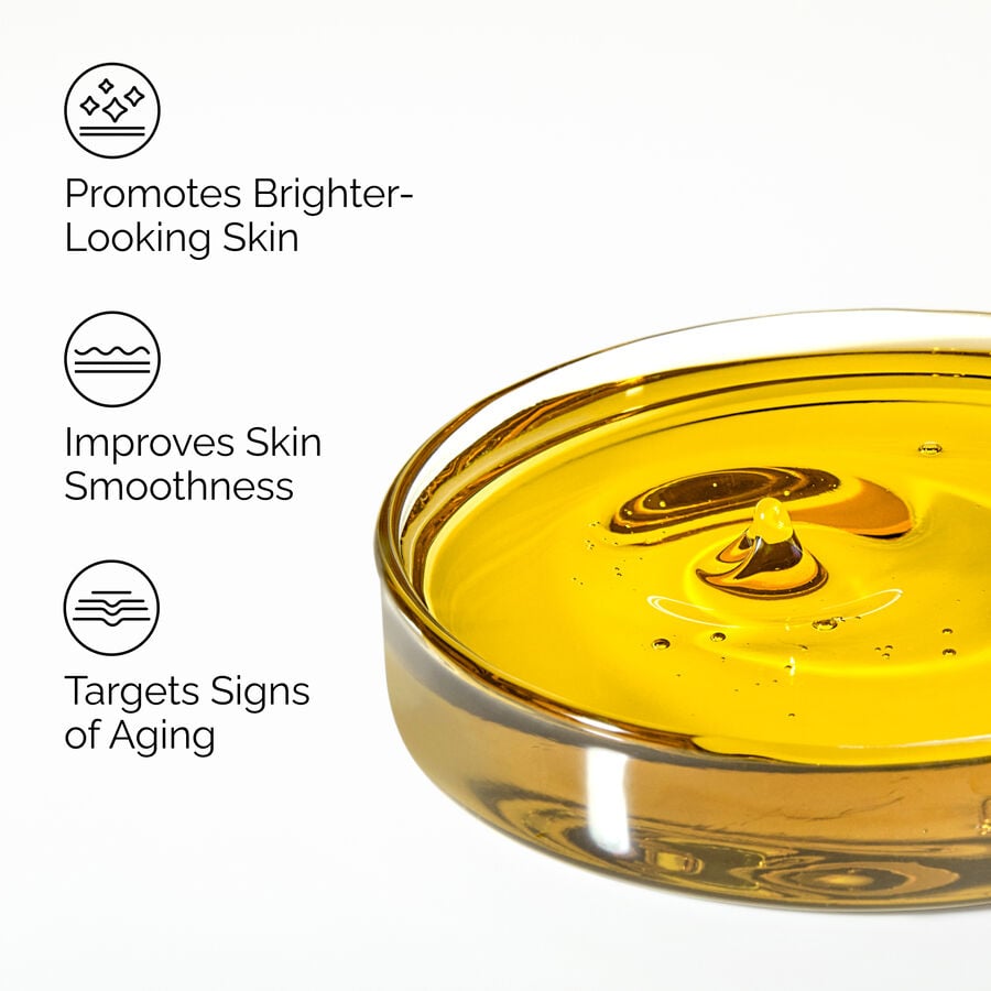 resveratrol-3-ferulic-acid-3-j3 FY25-D41247-ORD-Web-PDP-Res-3pct-Frlc-1x1-EN-3a.jpg