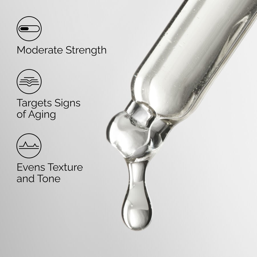 retinol-0-5-in-squalane-e9 FY25-D41247-ORD-Web-PDP-Rtnl-05pct-Sql-1x1-EN-3.jpg