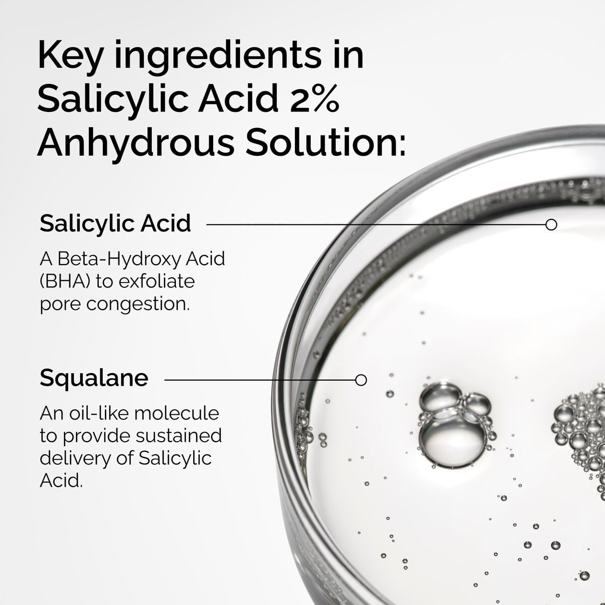 salicylic-acid-2-anhydrous-solution-c9 FY25-D41247-ORD-Web-PDP-SA-2pct-Anh-1x1-EN-2.jpg