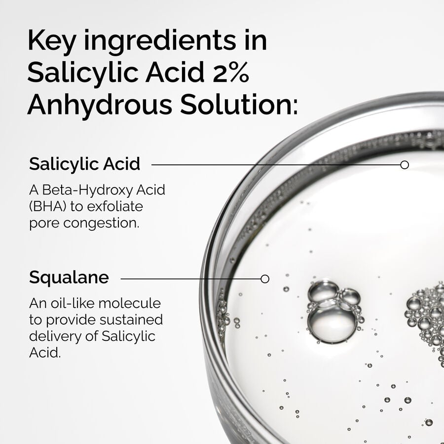 salicylic-acid-2-anhydrous-solution-c9 FY25-D41247-ORD-Web-PDP-SA-2pct-Anh-1x1-EN-2.jpg
