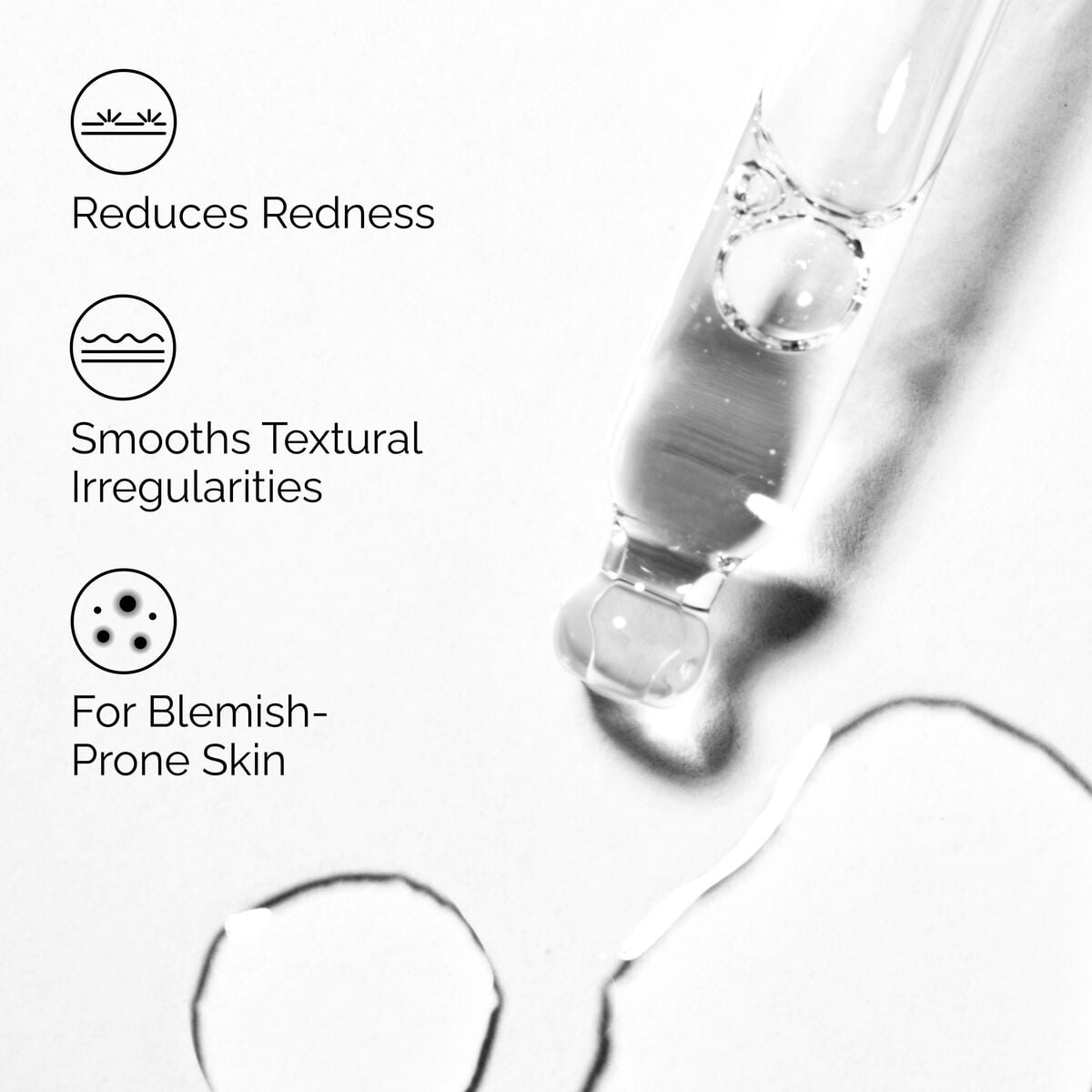 salicylic-acid-2-anhydrous-solution-c9 FY25-D41247-ORD-Web-PDP-SA-2pct-Anh-1x1-EN-3a.jpg