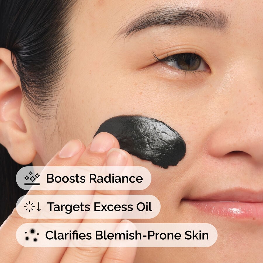 salicylic-acid-2-masque-i4 FY25-D41247-ORD-Web-PDP-SA-2pct-Msq-1x1-EN-4d.jpg