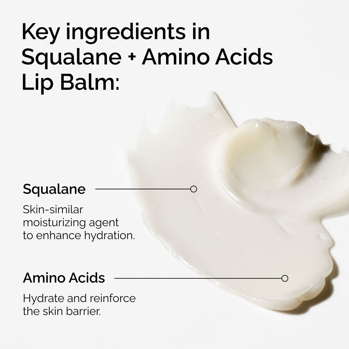 squalane-amino-acids-lip-balm-a1 FY25-D41247-ORD-Web-PDP-Sql-Amino-Lip-1x1-EN-2a.jpg