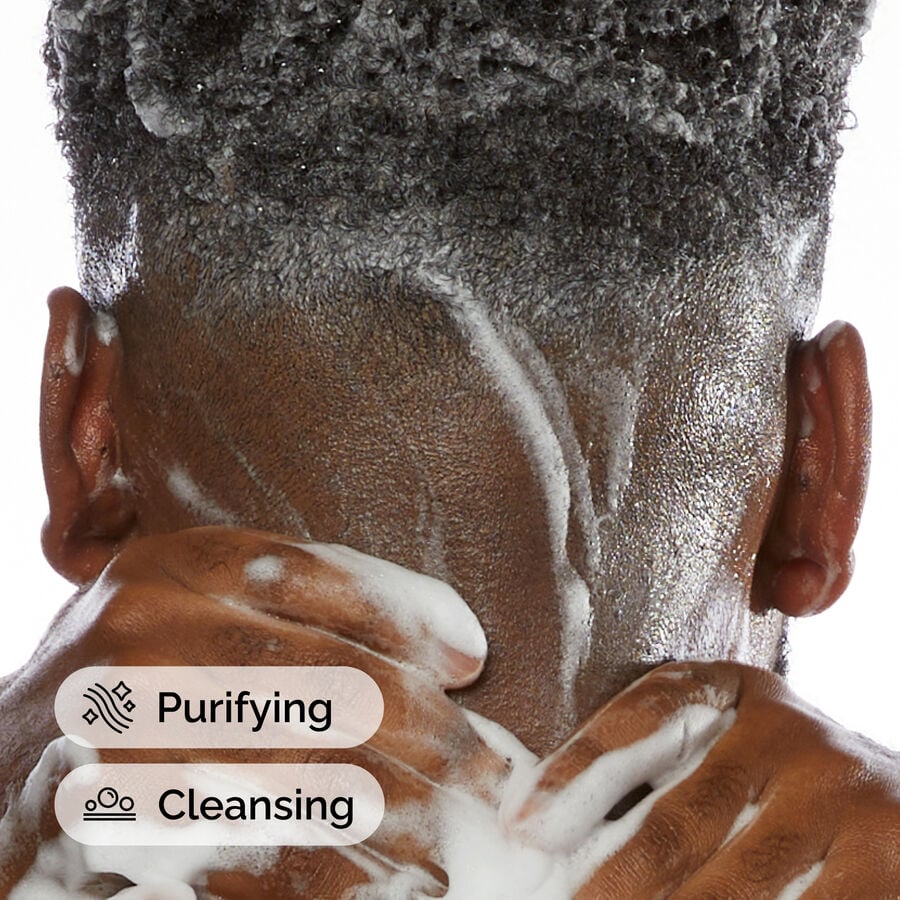 sulphate-4-cleanser-for-body-and-hair-w6 FY25-D41247-ORD-Web-PDP-Sul-Clnsr-1x1-EN-4b.jpg