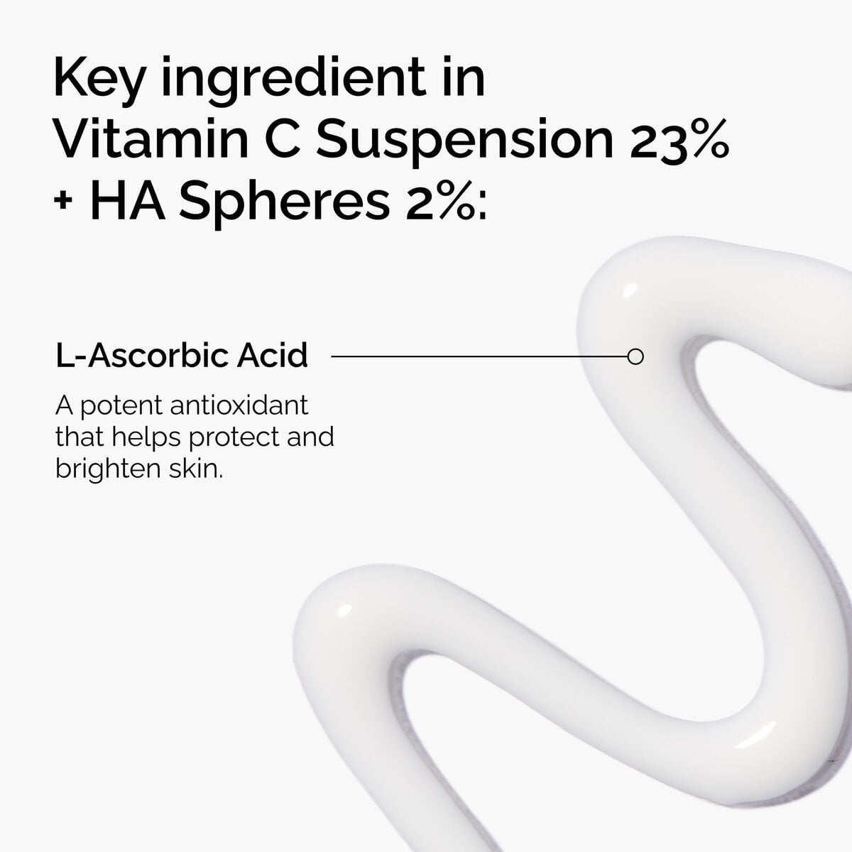 vitamin-c-suspension-23-ha-spheres-2-v3 FY25-D41247-ORD-Web-PDP-Vit-C-23pct-1x1-EN-2a.jpg