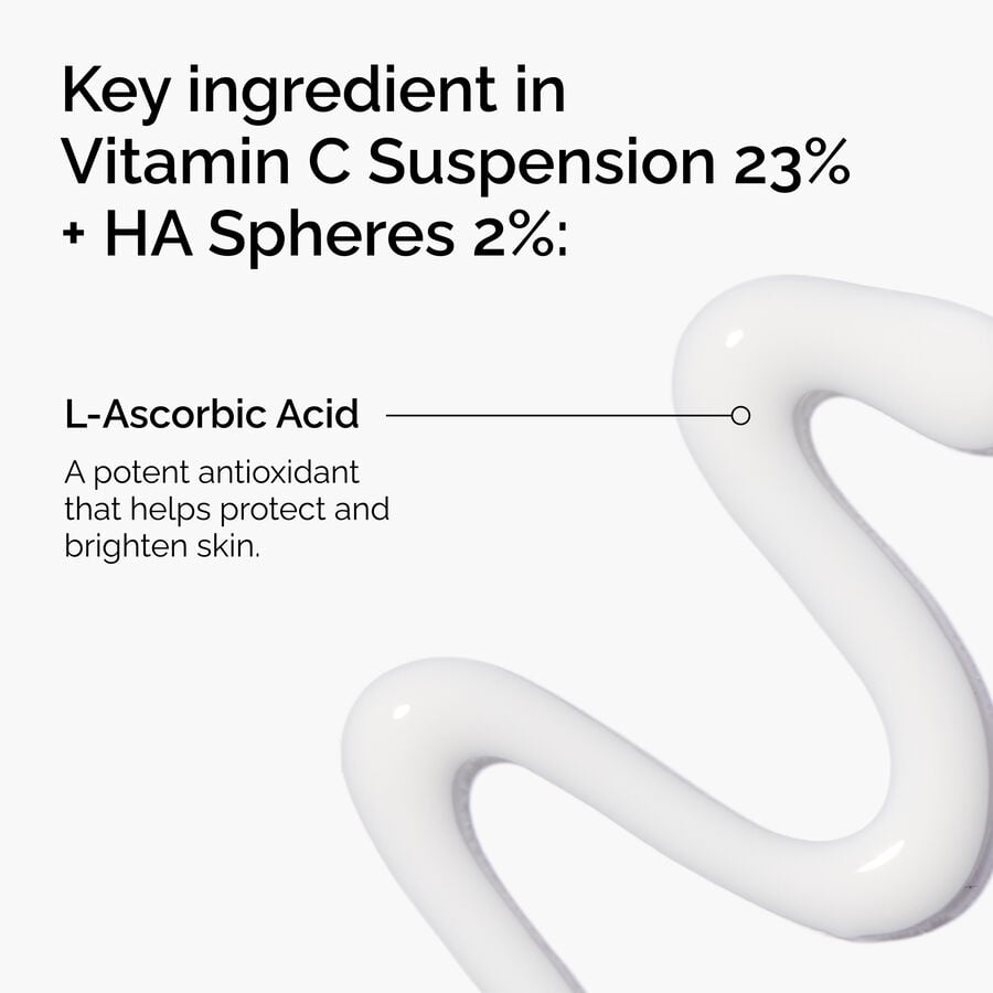 vitamin-c-suspension-23-ha-spheres-2-v3 FY25-D41247-ORD-Web-PDP-Vit-C-23pct-1x1-EN-2a.jpg