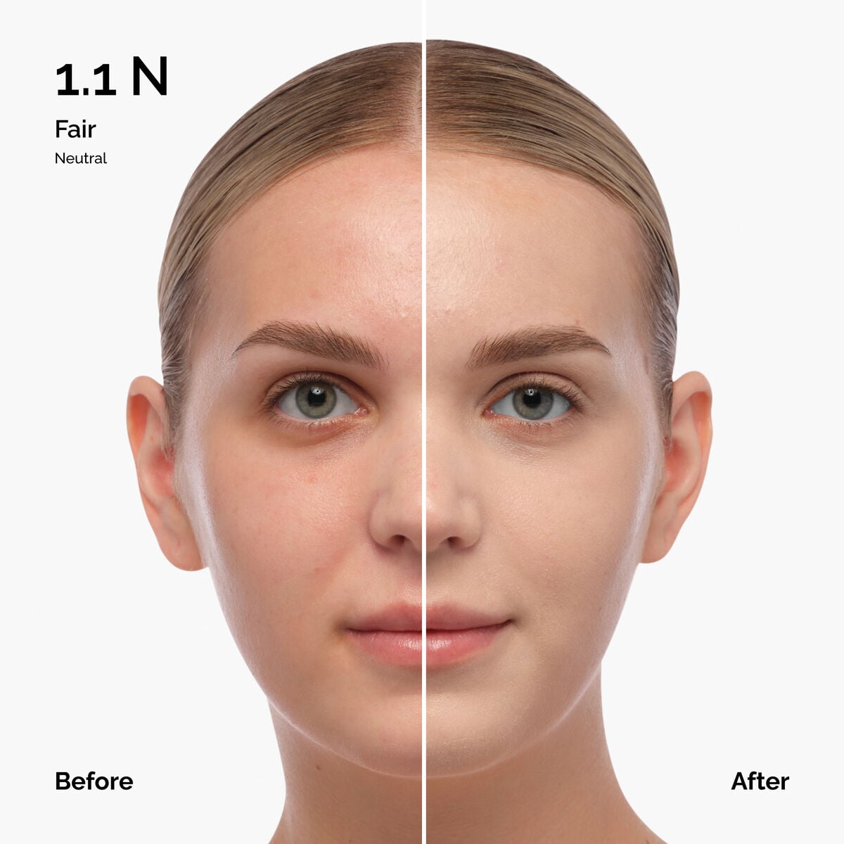 serum-foundation-h3 FY26-D50942-ORD-Web-PDP-Colours-B A-1x1-EN-1.1N.jpg