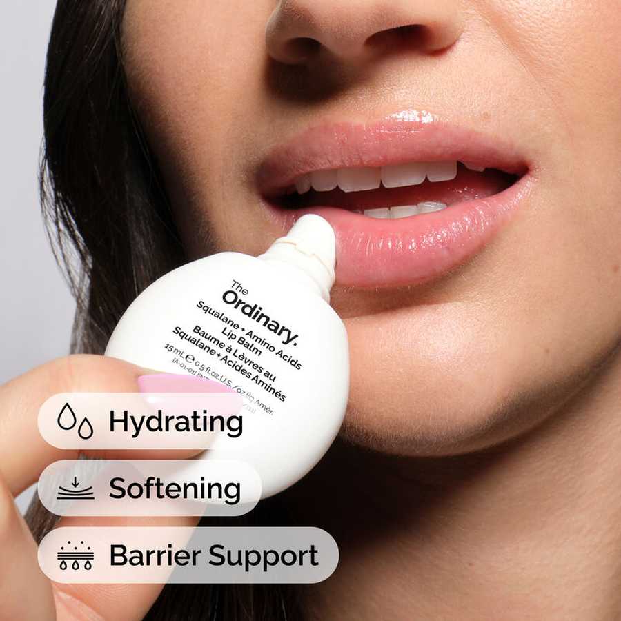 the-hand-collection-j2 Lip-Balm-Benefits.png
