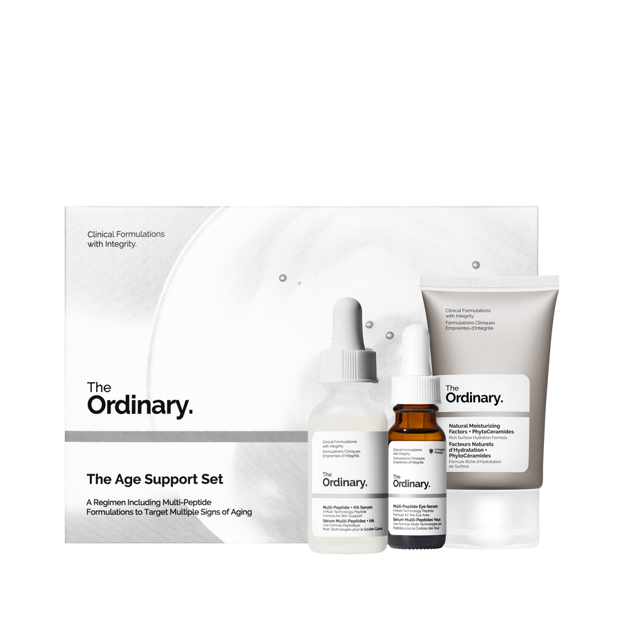 the-age-support-set-l9 ORD-Box-Product-TheAgeSupportSet-RGB-min.png