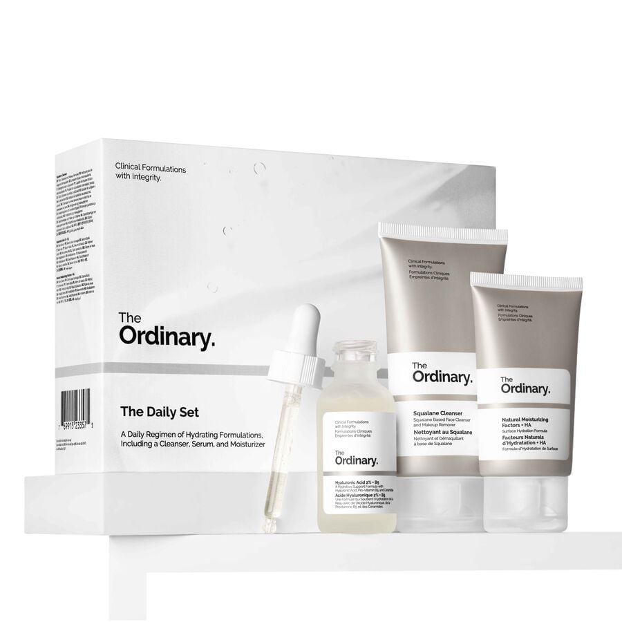 the-daily-set-r7 ORD-Lifestyle-TheDailySet-rezised.jpg