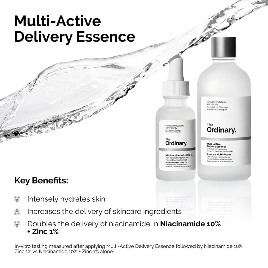 multi-active-delivery-essence-f6 ORD-MADE-Edu-Info-ROW.jpg