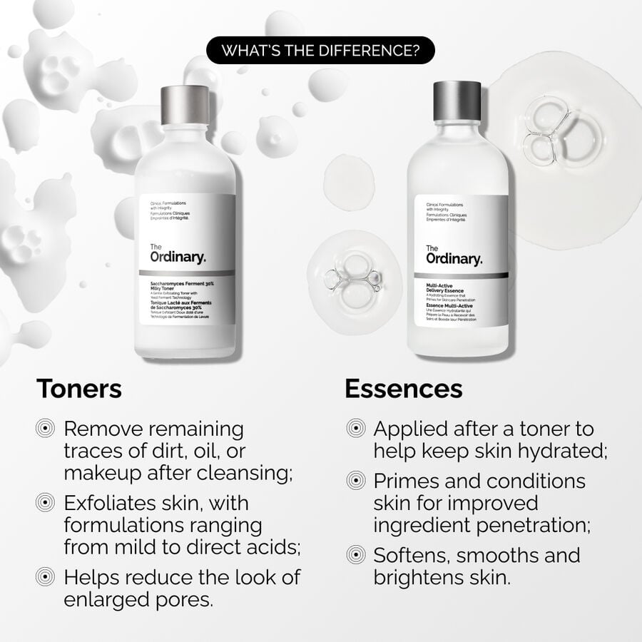 multi-active-delivery-essence-f6 ORD-MADE-Essence-vs-Toner-Infographic.jpg