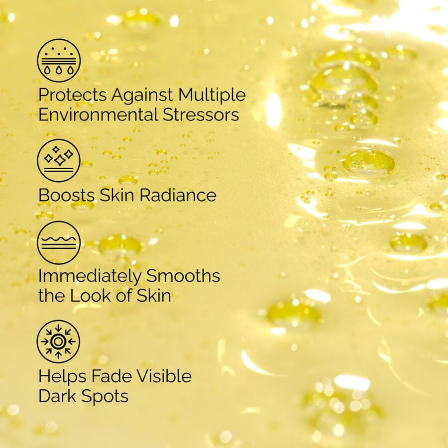 multi-antioxidant-radiance-serum-x0 ORD-MARS-benefits-graphic.jpg