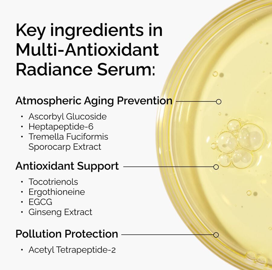 multi-antioxidant-radiance-serum-x0 ORD-MARS-key-ingredients-Infographic.jpg