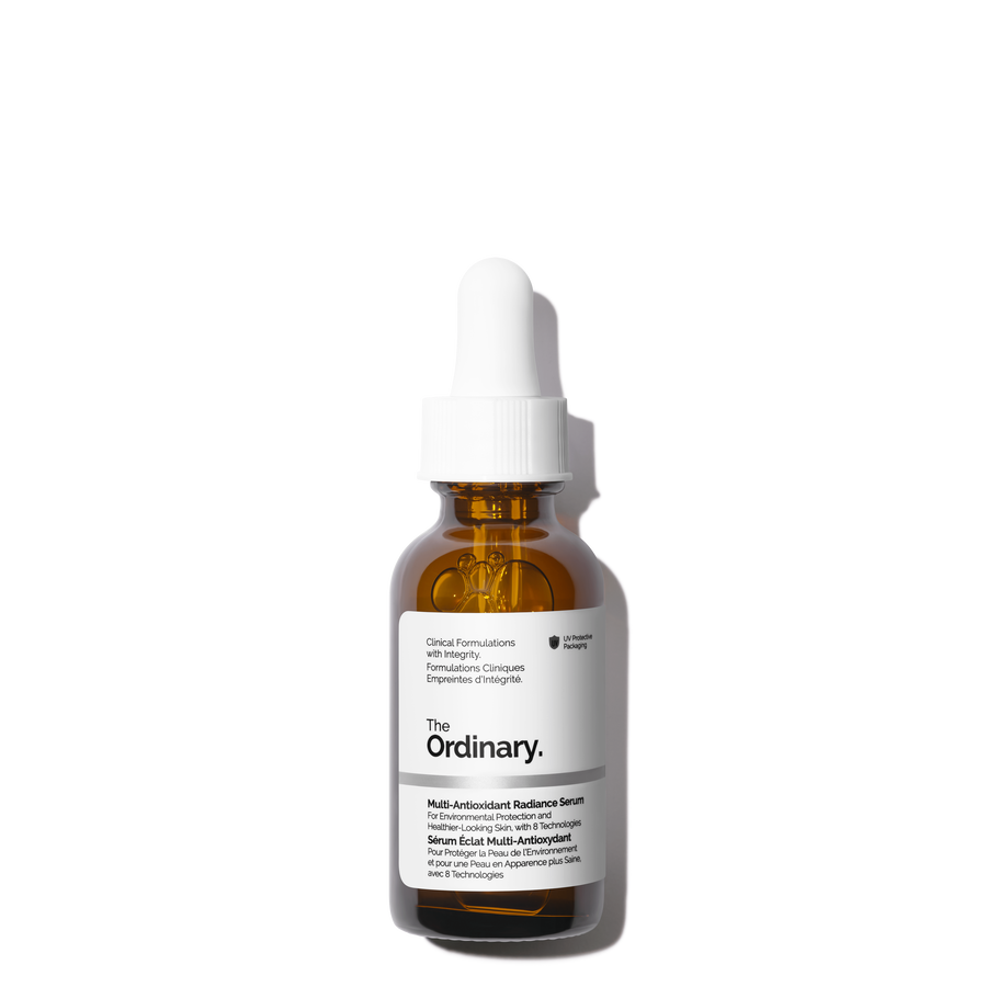 multi-antioxidant-radiance-serum-x0 ORD-Product-MARS-Packshot.png