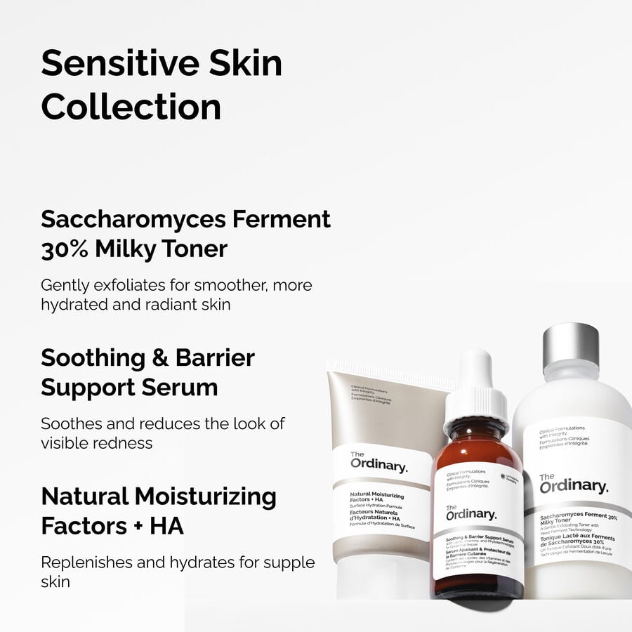 the-sensitive-skin-collection-g3 ORD-Sensitive-Skin-Benefits-Graphic.jpg
