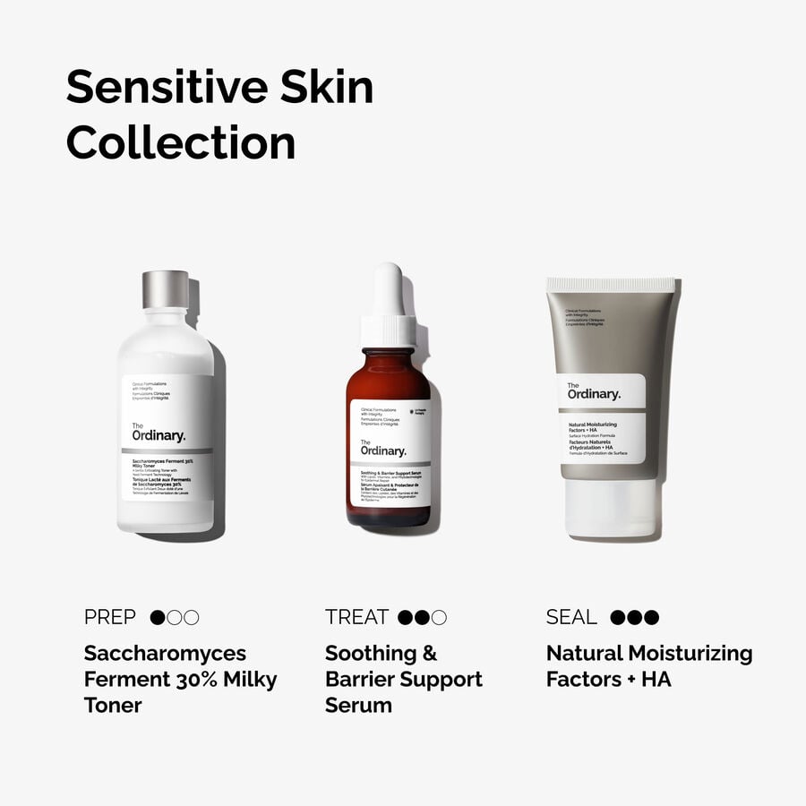 the-sensitive-skin-collection-g3 ORD-Sensitive-Skin-OOA-Graphic.jpg