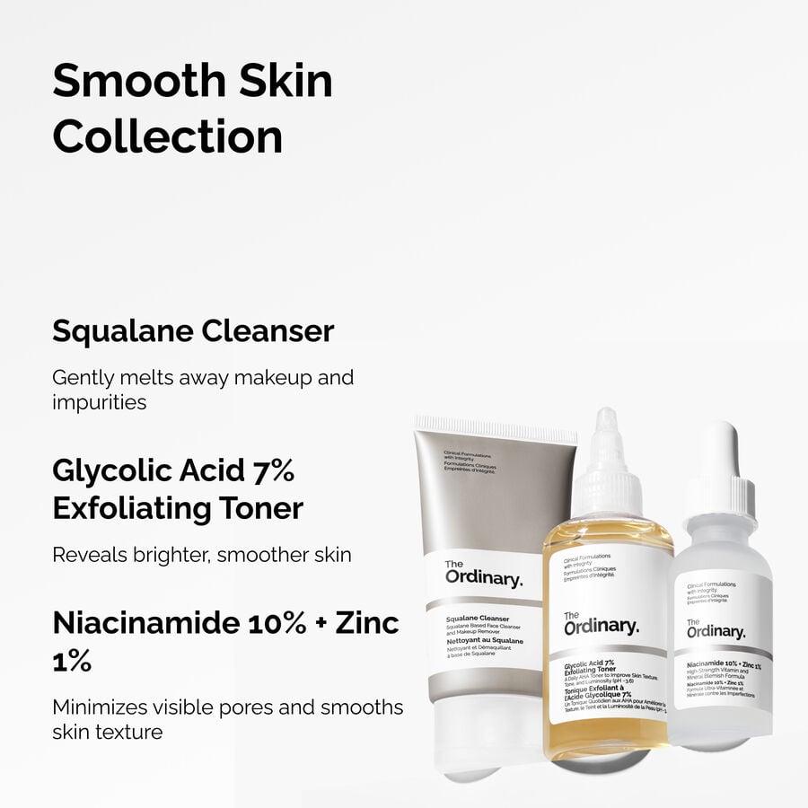 the-smooth-skin-collection-y2 ORD-Smooth-Skin-Benefits-Graphic.jpg