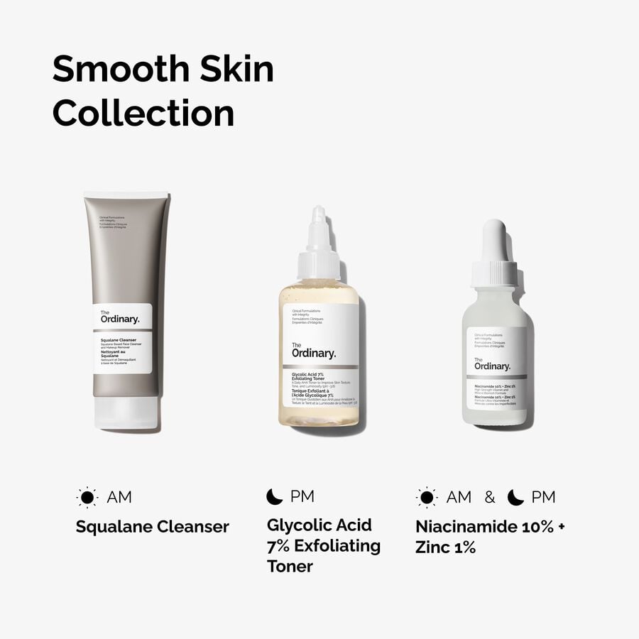 the-smooth-skin-collection-y2 ORD-Smooth-Skin-OOA-Graphic.jpg