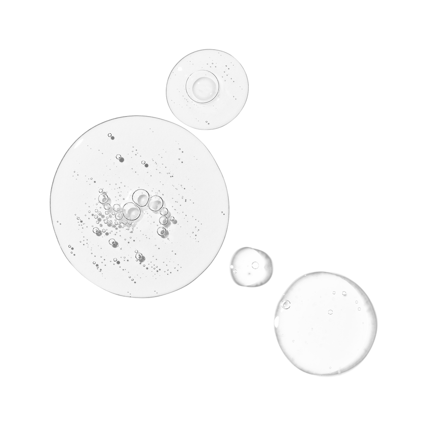 the-eye-lash-and-brow-collection-t7 ORD-Swatch-Mlt-Pptd-Eye+Mlt-Pptd-Lash.png