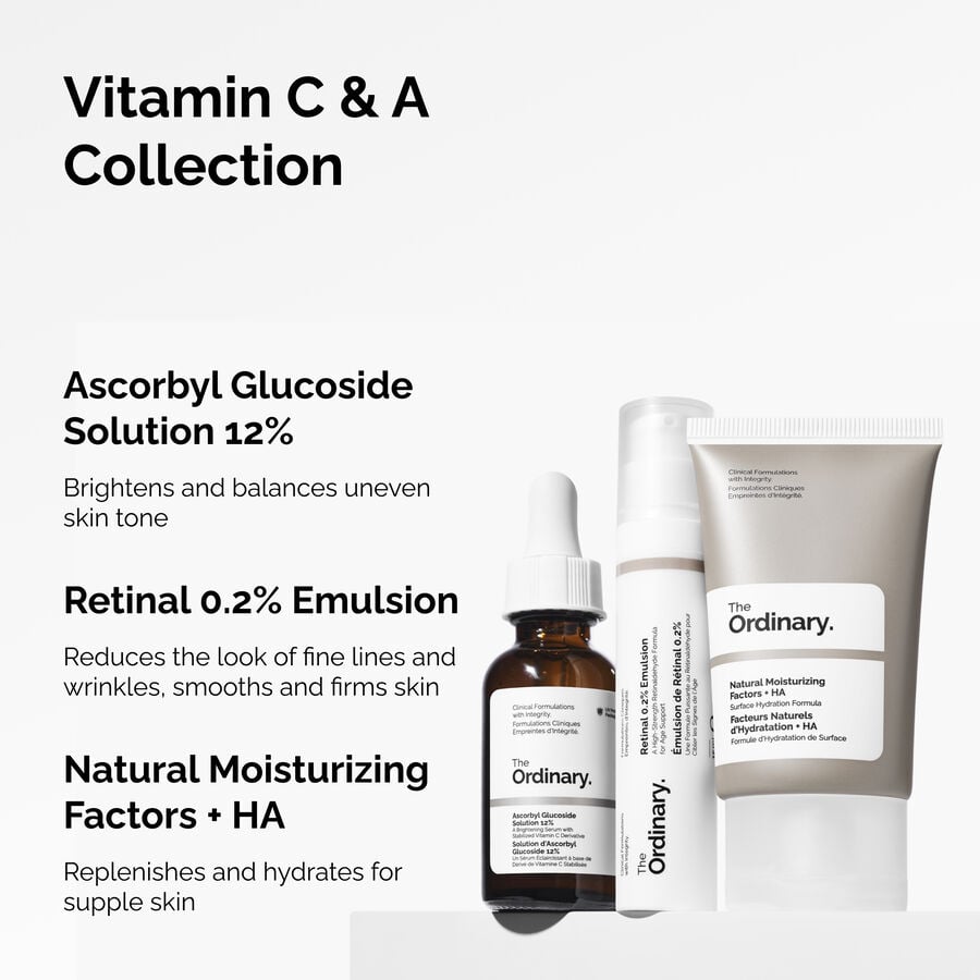 the-vitamin-c-and-a-collection-s0 ORD-Vitamin-C-A-Benefits-Graphic.jpg