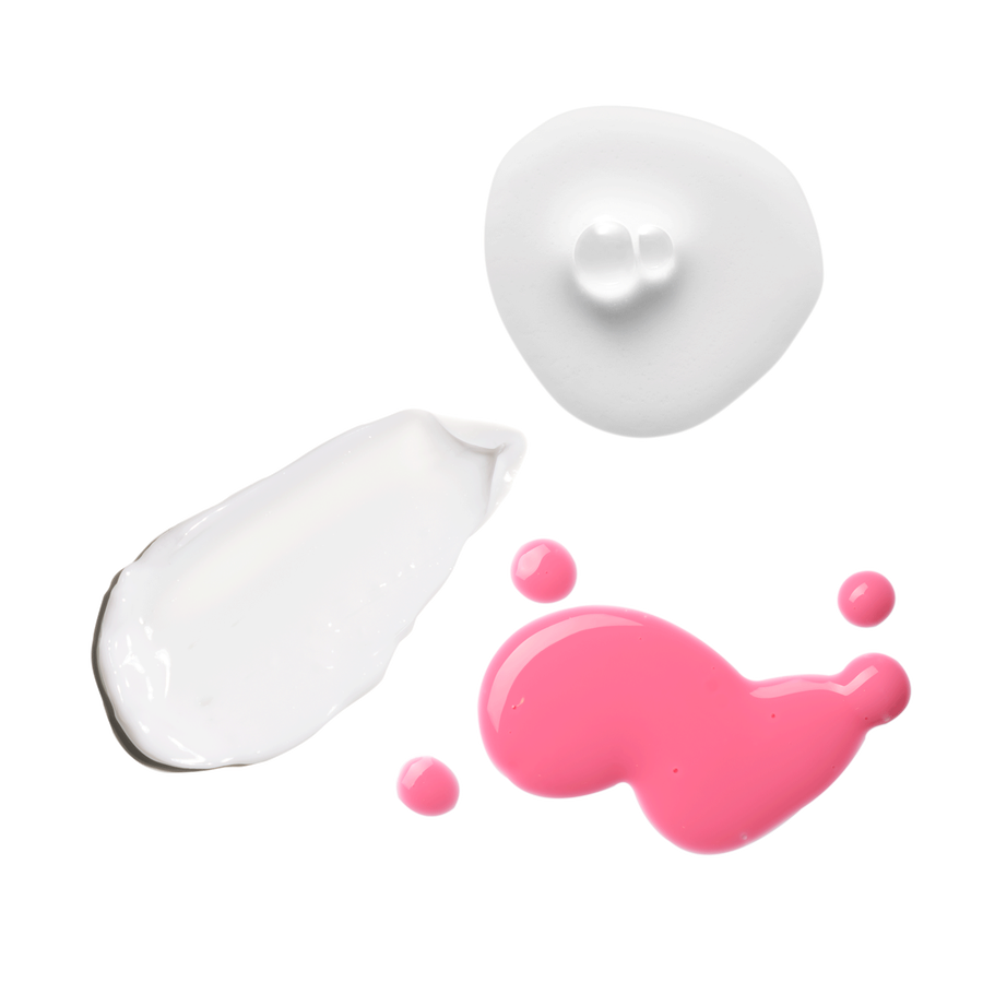 the-sensitive-skin-collection-g3 ORD-sensitive-skin-collection-swatch.png