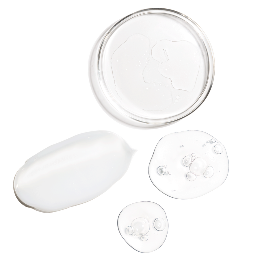 the-smooth-skin-collection-y2 ORD-smooth-skin-collection-swatch.png