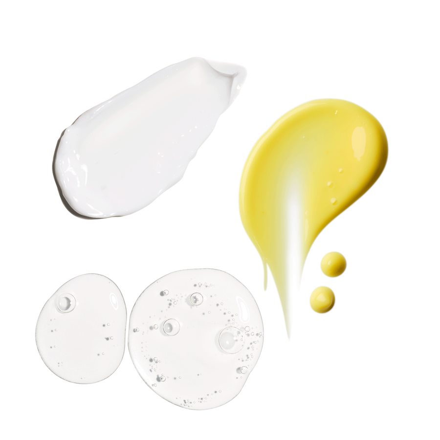 the-vitamin-c-and-a-collection-s0 ORD-vitamin-c-a-collection-swatch.png