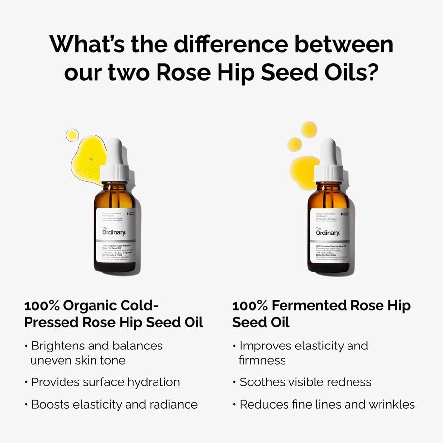 100-fermented-rose-hip-seed-oil-n4 fermented-rose-hip-vs-organic-rose-hip-graphic.jpg