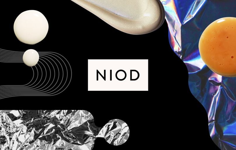 digital-gift-card-f1 niod-holiday-gift-card.jpg
