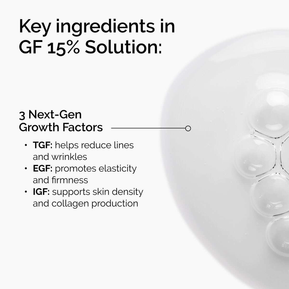 gf-15-solution-u7 ord-GF15pct-Solution-infographic-ingrdients-03.jpg