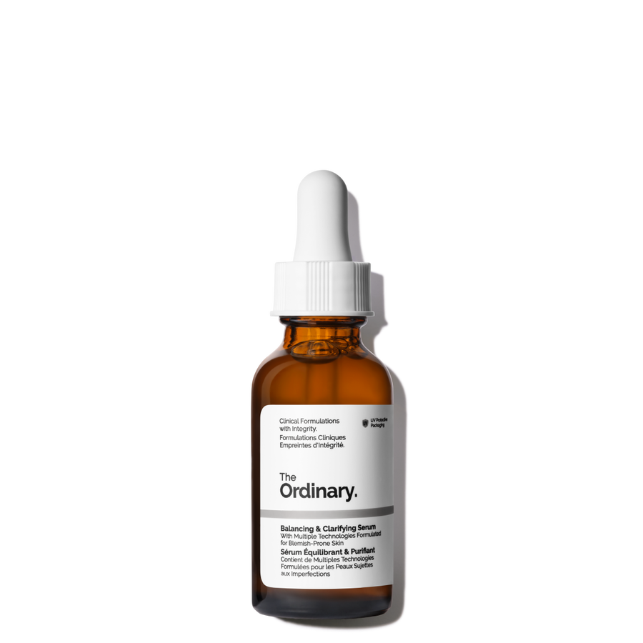 balancing-and-clarifying-serum-t8 ord-balancing-clarifying-30ml.png