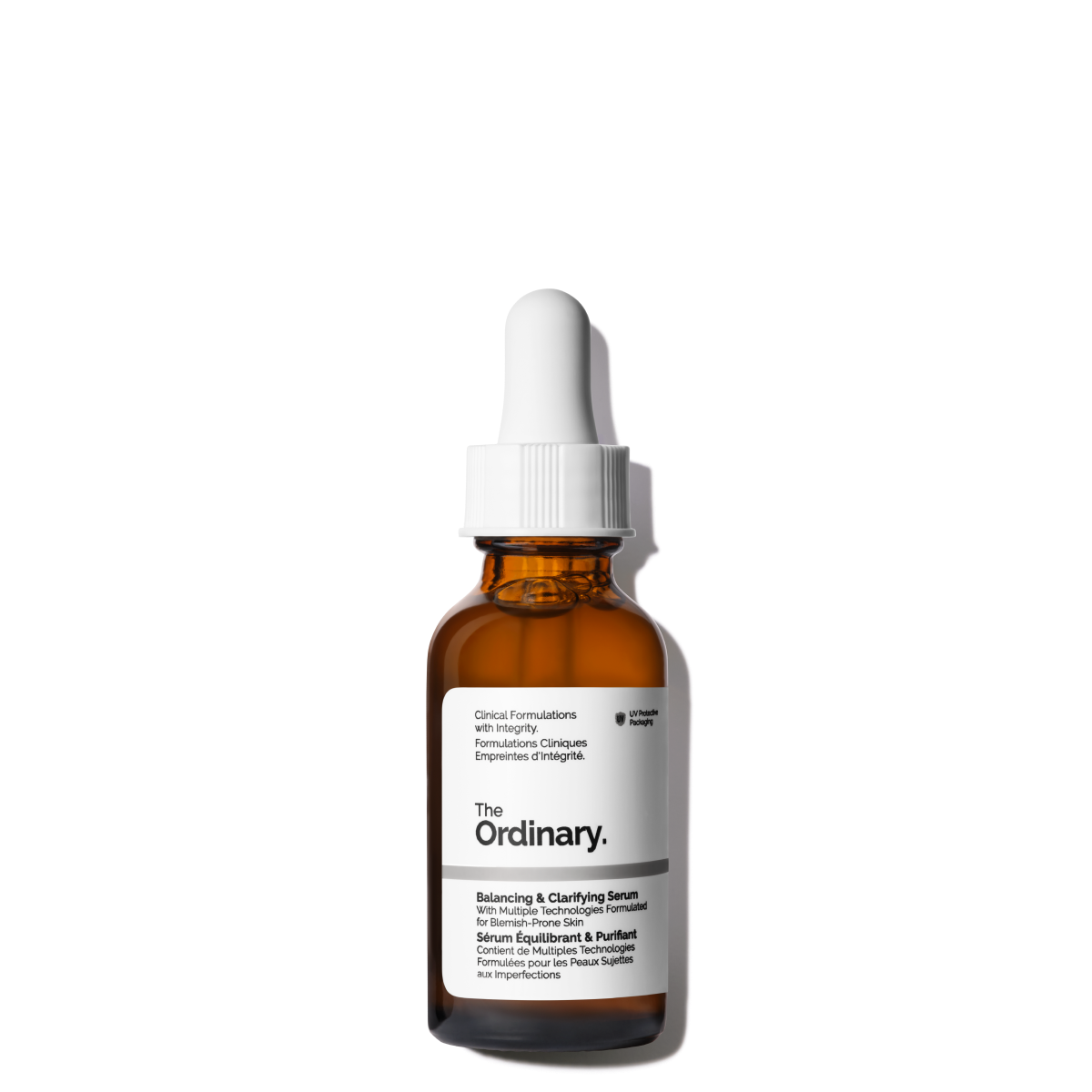 balancing-and-clarifying-serum-t8 ord-balancing-clarifying-30ml.png
