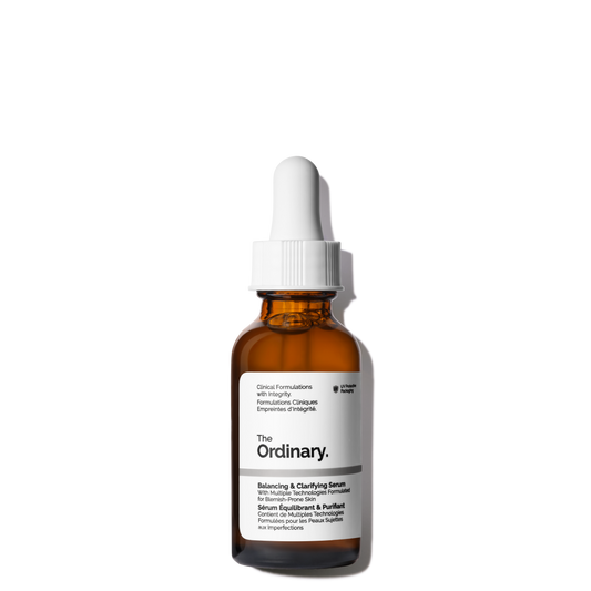 balancing-and-clarifying-serum-t8 ord-balancing-clarifying-30ml.png