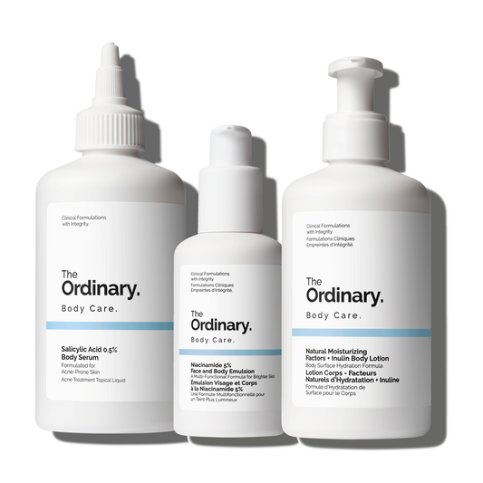 the-body-care-collection-v1 ord-body-care-collection-NA.png