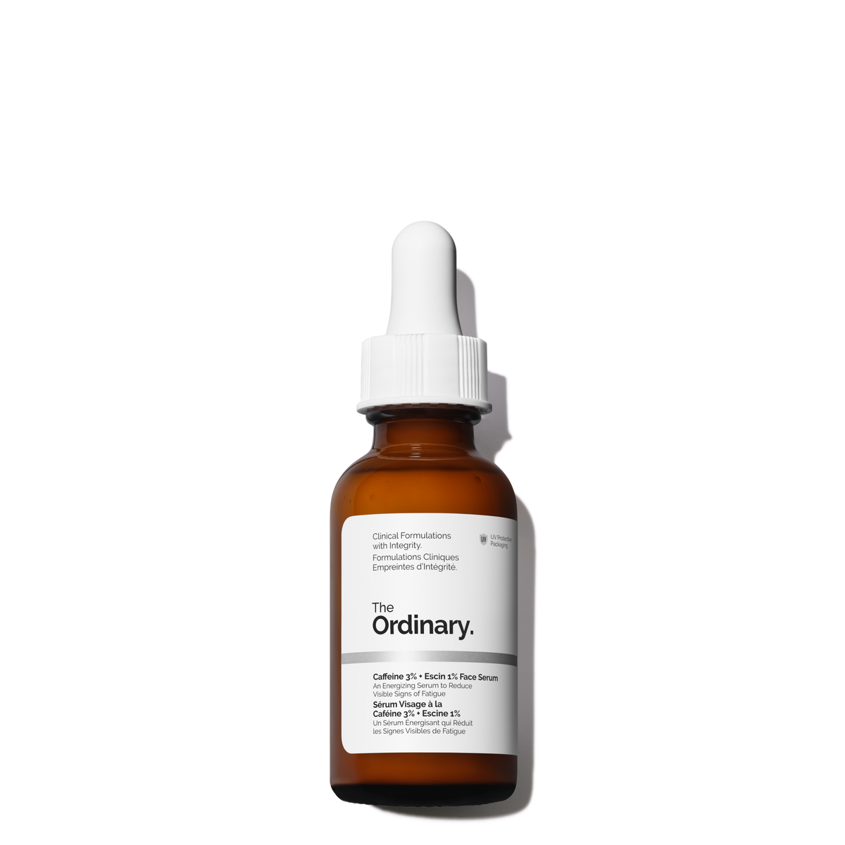 caffeine-3-escin-1-face-serum-z4 ord-caffeine-3pct-escin-1pct-face-serum-30ml.png