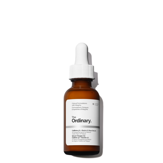 caffeine-3-escin-1-face-serum-z4 ord-caffeine-3pct-escin-1pct-face-serum-30ml.png