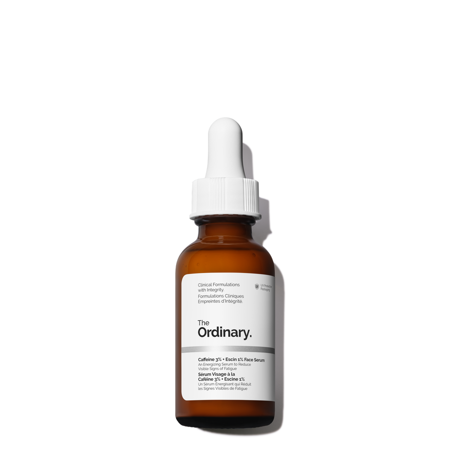 caffeine-3-escin-1-face-serum-z4 ord-caffeine-3pct-escin-1pct-face-serum-30ml.png