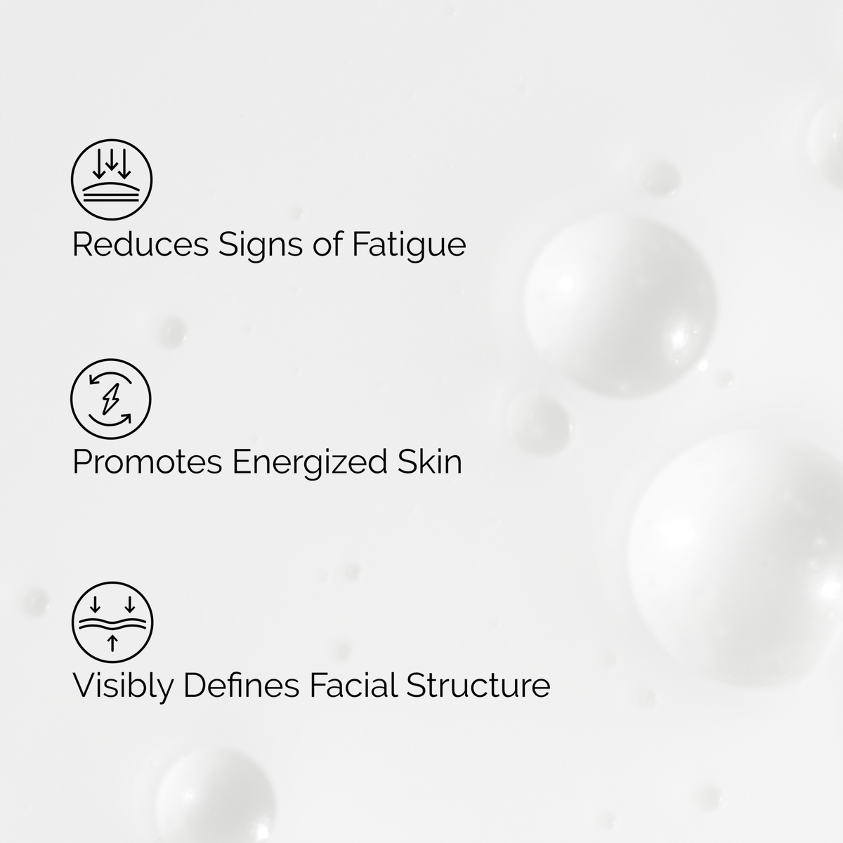 caffeine-3-escin-1-face-serum-z4 ord-caffeine-3pct-escin-1pct-face-serum-key-benefits.png