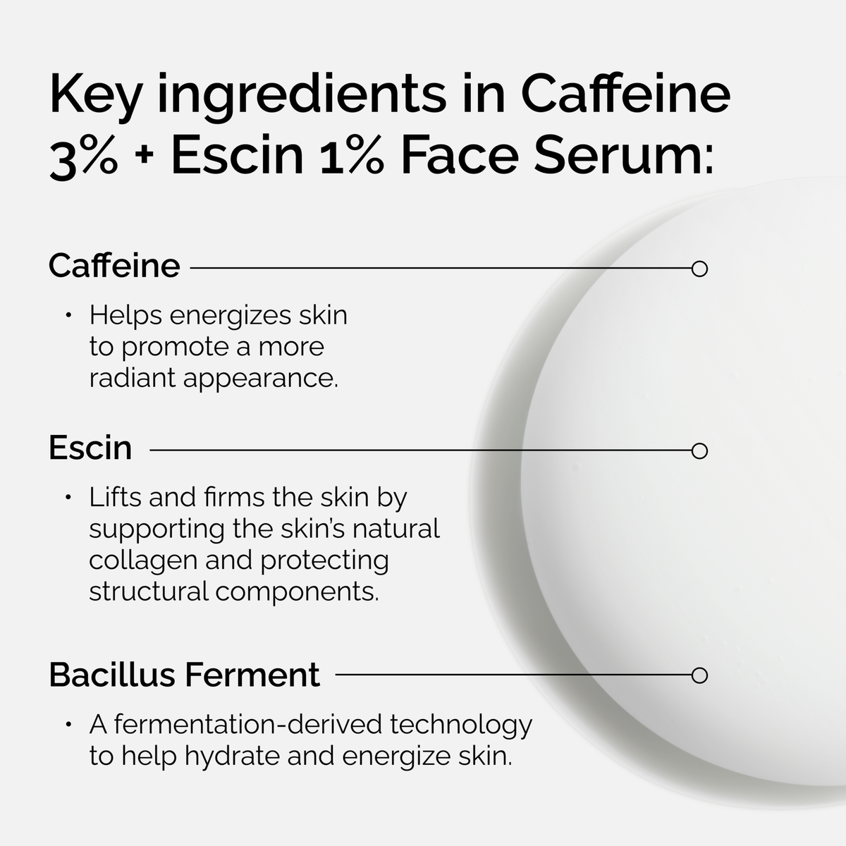 caffeine-3-escin-1-face-serum-z4 ord-caffeine-3pct-escin-1pct-face-serum-key-ingredients.png