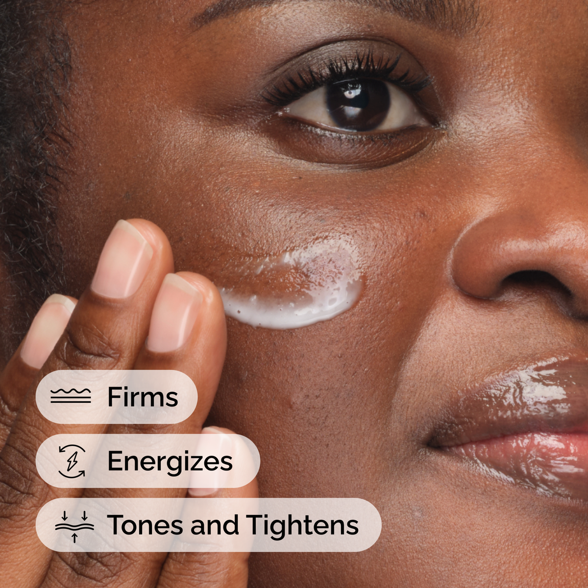 caffeine-3-escin-1-face-serum-z4 ord-caffeine-3pct-escin-1pct-face-serum-model-with-benefits.png