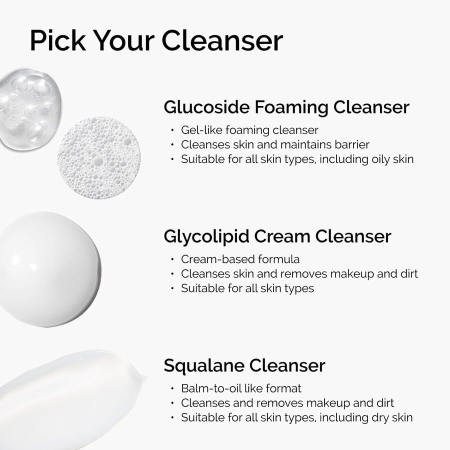 squalane-cleanser-v4 ord-cleanser-prep-step-comparison-graphic.jpg
