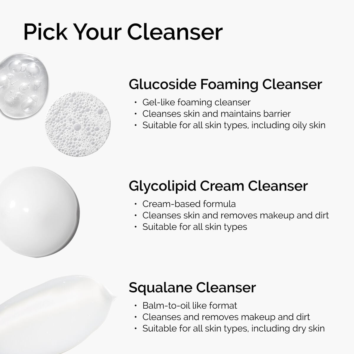 squalane-cleanser-v4 ord-cleanser-prep-step-comparison-graphic.jpg