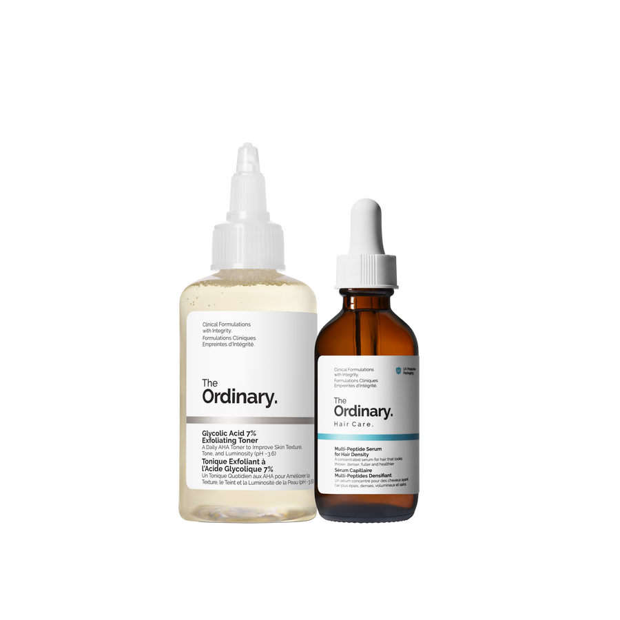 the-hair-and-scalp-collection-n5 ord-hair-scalp-collection.png