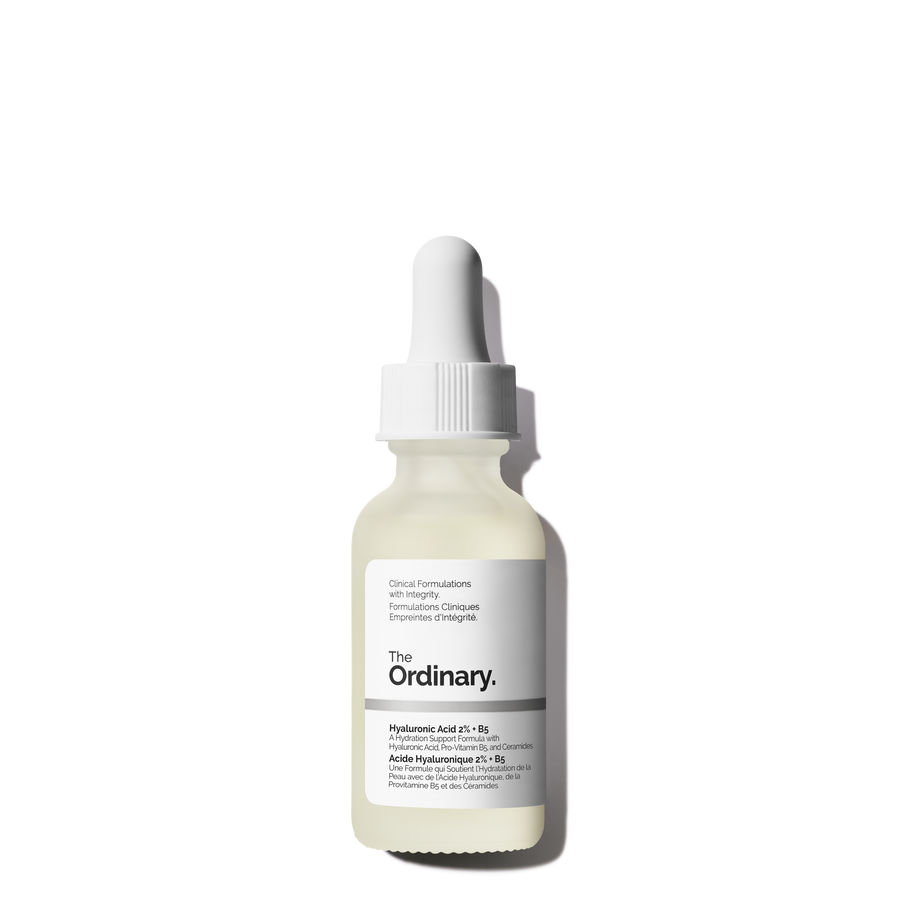 hyaluronic-acid-2-b5-with-ceramides-b7 ord-hyaluronic-acid-2pct-B5-30ml-Clr-Acu.png