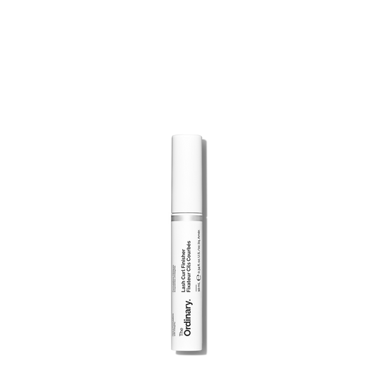 lash-curl-finisher-v9 ord-lash-curl-finisher-10ml.png